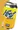 pineapple x - press extreme soda 100mg