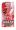 STRAWBERRY SODA POP BEVERAGE 100MG