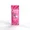 DRAGON FRUIT DISPOSIBLE 1G P1