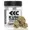 KUSHCO OG 3.5G J3
