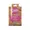 LIVE RESIN SATURN OG CARTRIDGE 1G B1