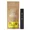 LIVE ROSIN BLUE DREAM DISPOSABLE 1G C4