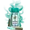 Blue Burst