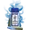 Blue Dream