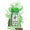 Gelato