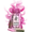 Pink Acai