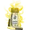 Strawnana