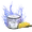 Blueberry Blast