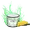 Sour Punch