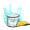 Space Cake