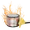 Pineapple Blast