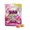 Dab Duos Exotic Lychee X Dragon Fruit