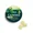 1:3 Sparkling Pear Cbd