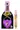 Appletini