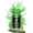 Magic Melon