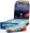 ELEMENT ROLLING PAPERS D7