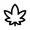GRAPE GASOLINA PRE-ROLL 1G H1