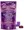 PURPLE PASSIONFRUIT LIVE RESIN CHEWS B2