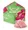 PRICKLY PEAR GUMMIES P2