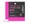 HYBRID PROTAB SINGLE TABLET R1