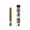 ESPECIAL GOLD BLANCO 1.5G M3