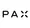 era go blue haze battery c2