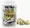 lemon granita smalls 14g g5