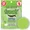 SOUR GREEN APPLE GUMMY B3