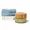 3:1 CBD RICH BALM 15ML A2