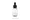 OMD PLUS 240MG CBD 60MG THC TINCTURE A6