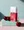 TART CHERRY MINTS R2