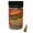 JACK - SATIVA 14PK E1