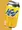 PINEAPPLE X-PRESS 10MG SODA