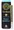 REMIX PRE-ROLL 1G E5