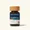 SLEEP RELEAF CAPSULES 30CT A3