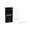 CIGARETTES BLACK BOX PRE-ROLLS 5PK M1