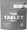 INDICA TABLET 50 MG R1
