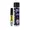 GRAPE APE CARTRIDGE 1G D2