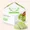 KIWI THCV GUMMIES A7