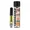 PEACHES N CREAM CARTRIDGE 1G D2