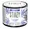 curated live resin blueberry blast sauce 1g
