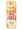 SWEET PEACH ICED TEA BEVERAGE 100MG
