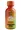 MAGIC MANGO BEVERAGE 100MG SHOT