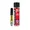 BERRY PIE CARTRIDGE 1G D2