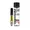 GUAVA CARTRIDGE 1G D5