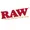 HEMP RAW CONE 6PK