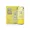 HI BOY LEMON LAVENDER BEVERAGES 4PK