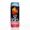 HIGH FRUIT PUNCH 100MG
