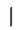 HOT KNIFE HEATED LOADING TOOL Z1