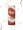 ROOT BEER